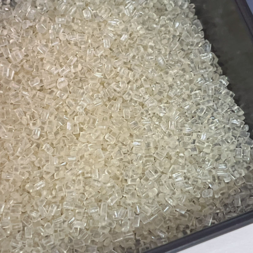 FDA Compliant PSU for Microwave Oven Liners