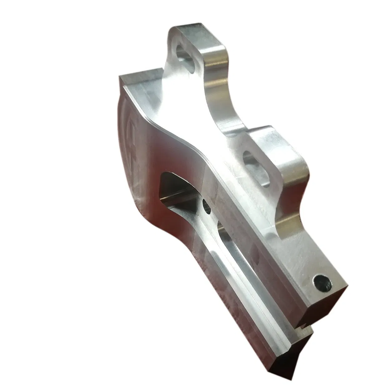 Custom Machined Mobile Accessories for Optimal Device Compatibility