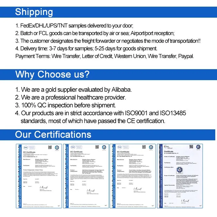 Autoclave Tape Application