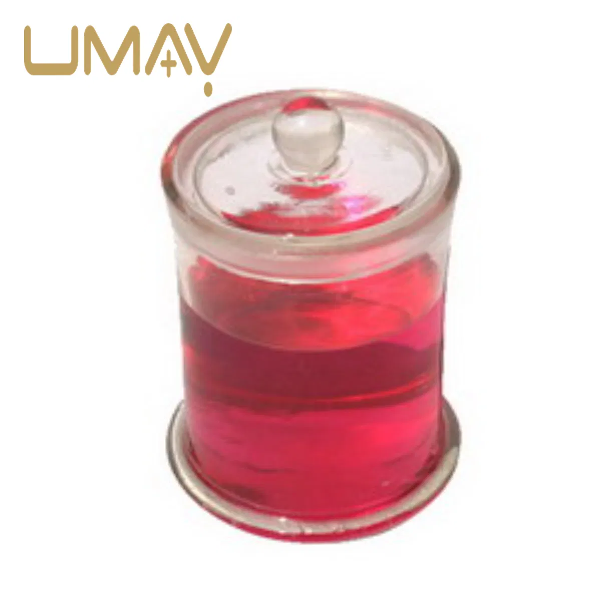 Reusable Laboratory Stain Jar for Effective Histology Pathology Work