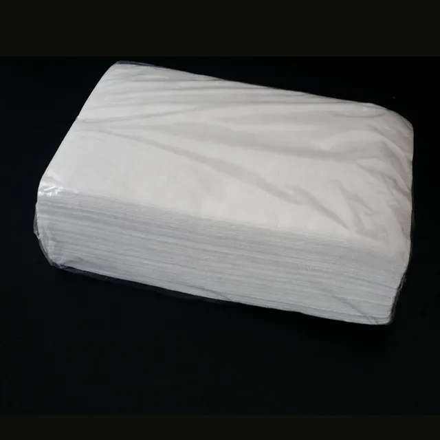 Surgical Instruments Sterilization Tray Liners