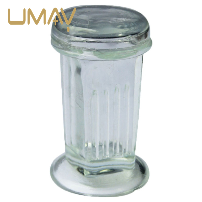 Lab Glassware Staining Jar for Reliable Laboratory Stain Applications