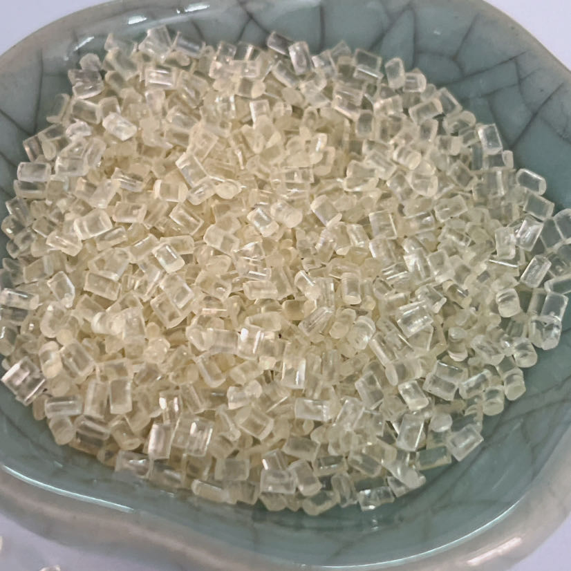 FDA Compliant PSU for Microwave Oven Liners