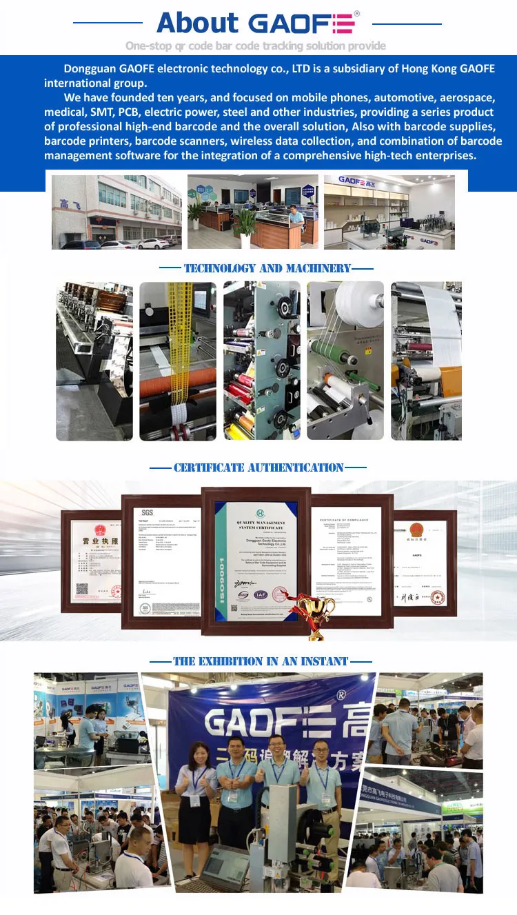 Technical Specifications Diagram