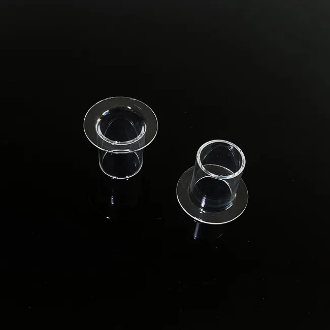 Detailed Quartz Photo