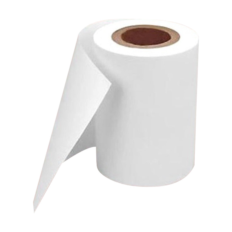 Sterilization Disposable Gauze Block Independent Packing Wrapping Dialysis Paper