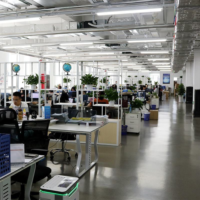 Biobase China Electronic Bottle-Top Dispenser Digital Burette Water Dispenser