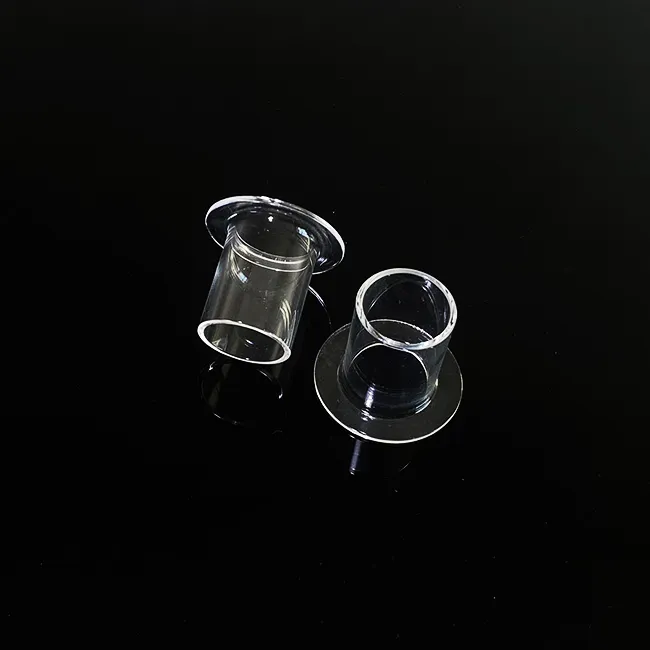 Detailed Quartz Photo 2