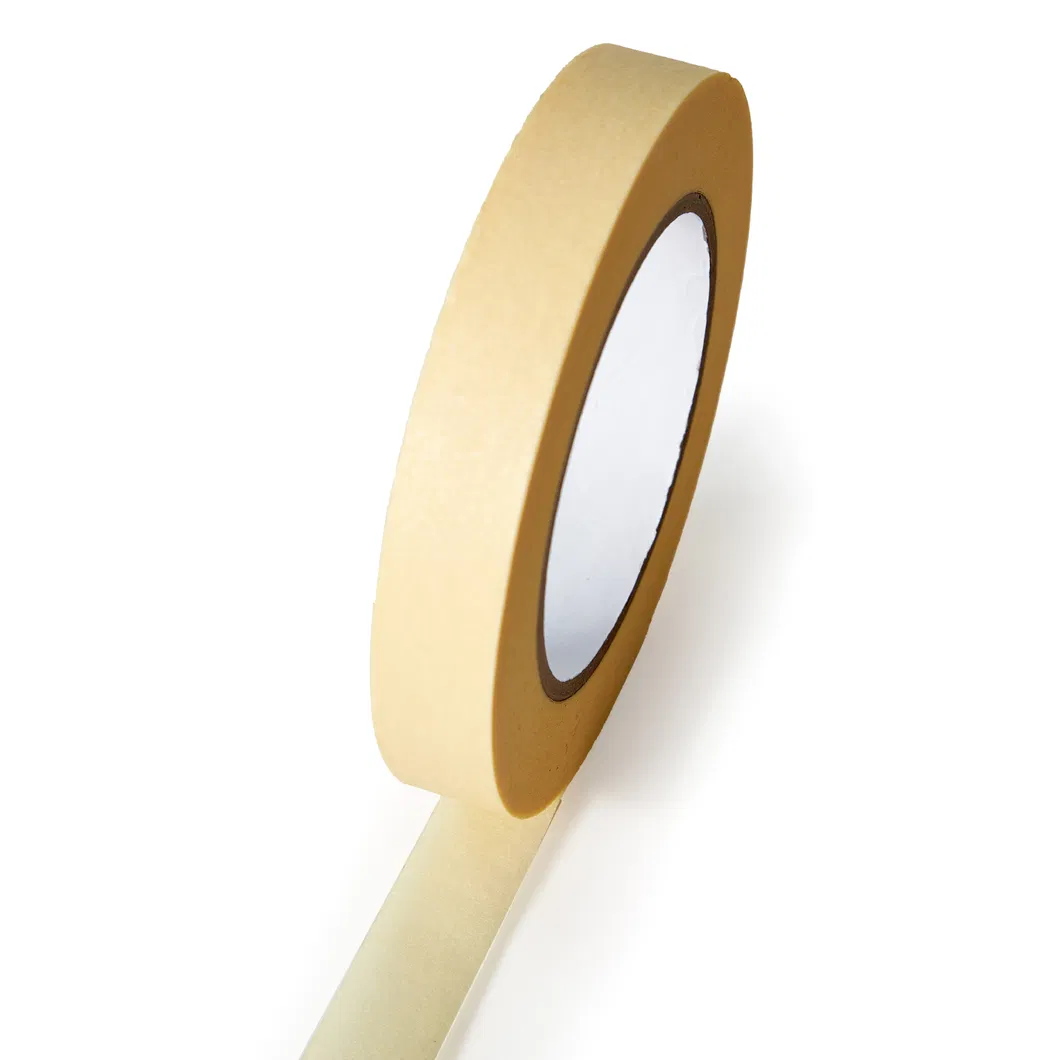 Disposable Medical Sterilization Indicator Label 4