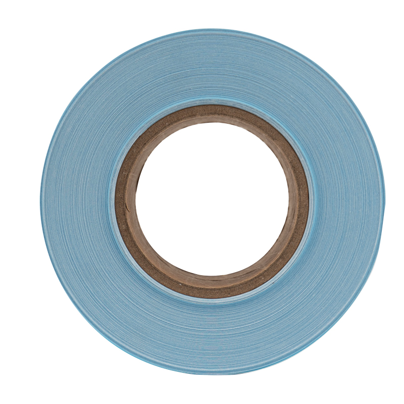 Factory Direct Sales Eo/Steam Sterilizer Medical Autoclave Sterilization Dental Pouch Roll