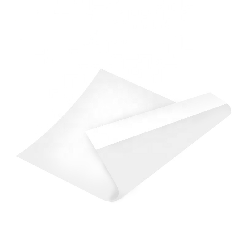 Disposable Medical Sterilization Tyvek Header Bag