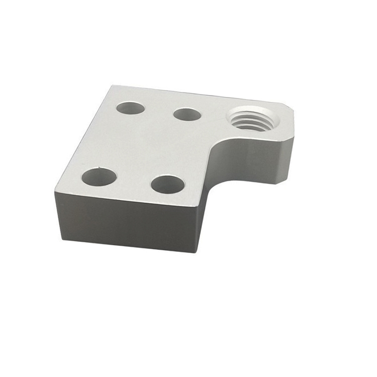 Ultimate Mobile Phone Accessories for Enhanced User Experience