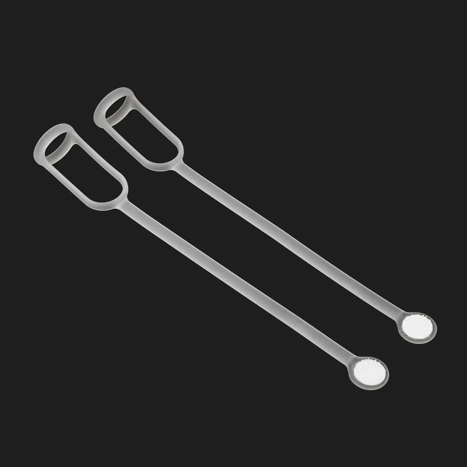 Silicone Component 2