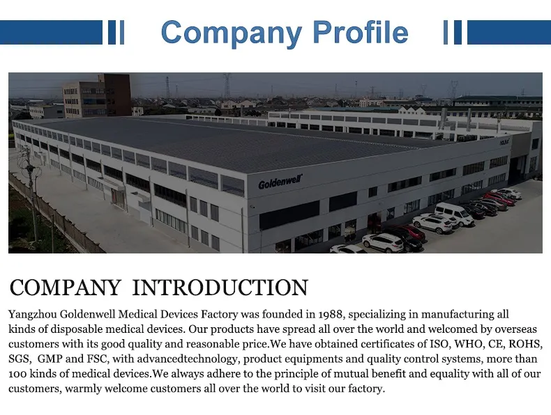 Nebulizer Product View 1