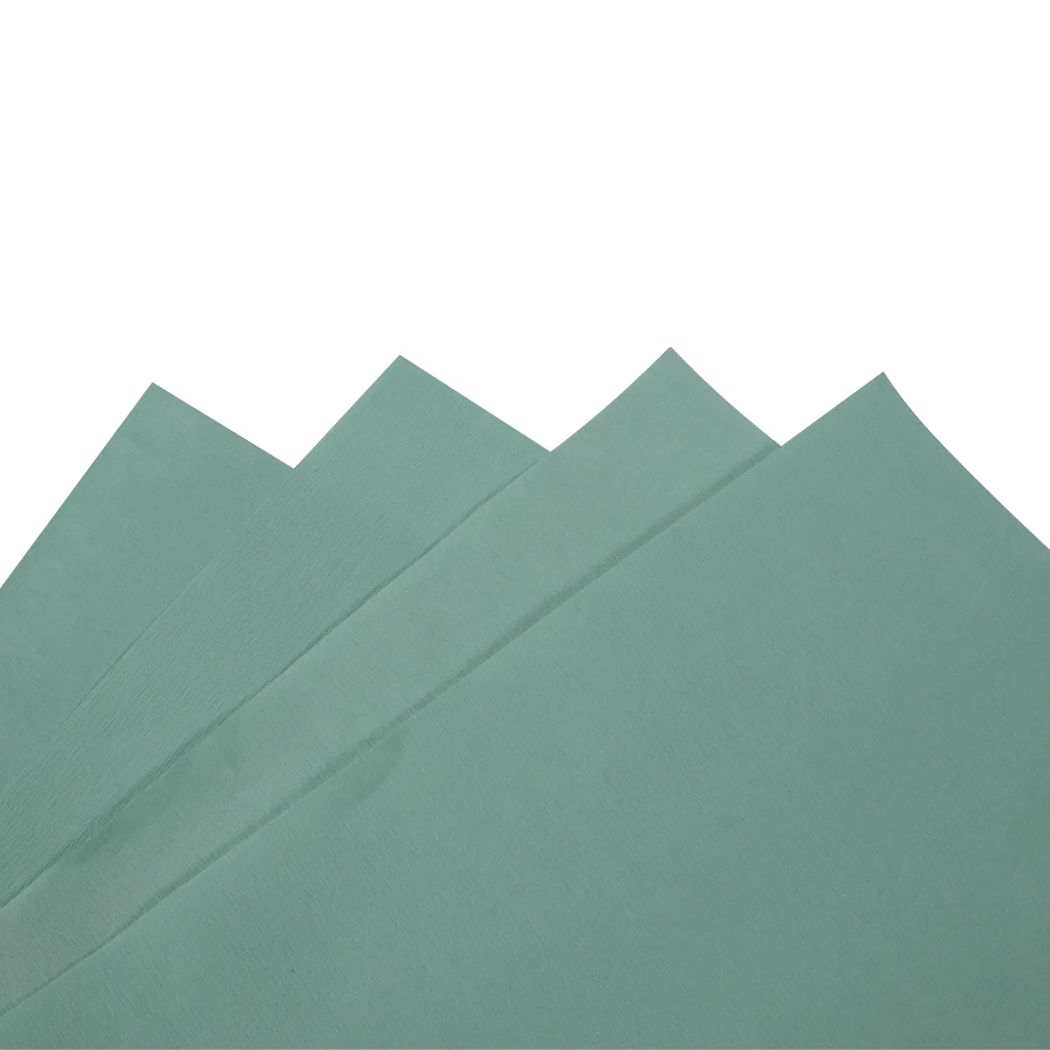 Steam and Eo Sterilization Paper for Medical Wrapping