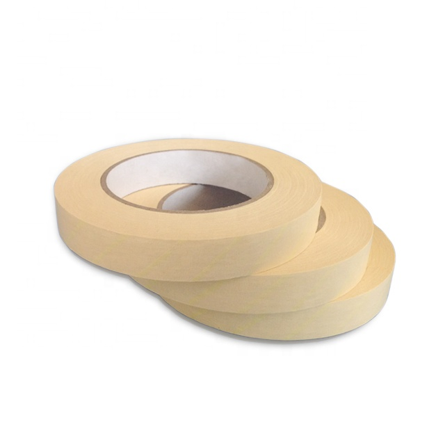 Eto/Autoclave/Form/Plasma Sterilization Indicator Tape