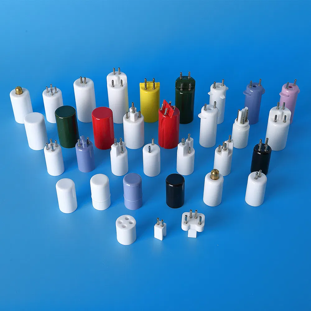 Essential Accessories