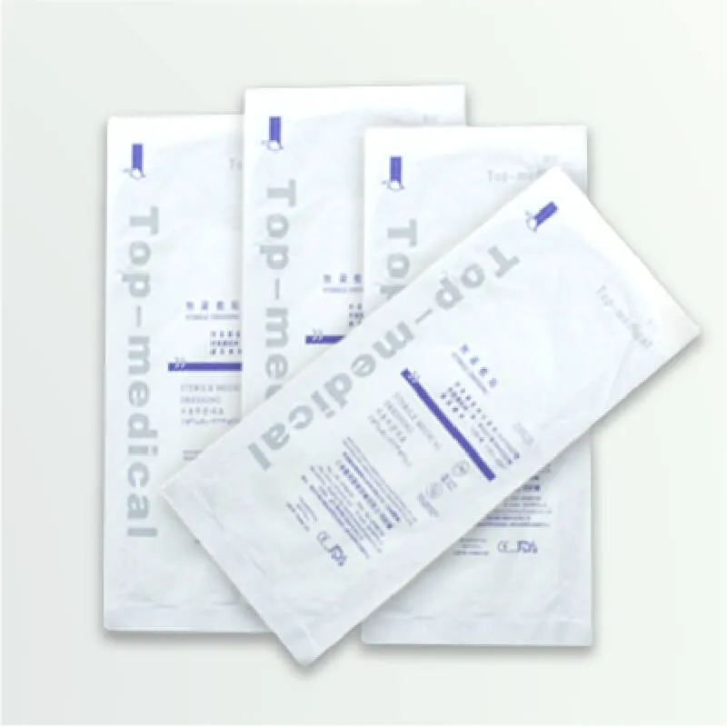 Medical Dialysis Paper 3