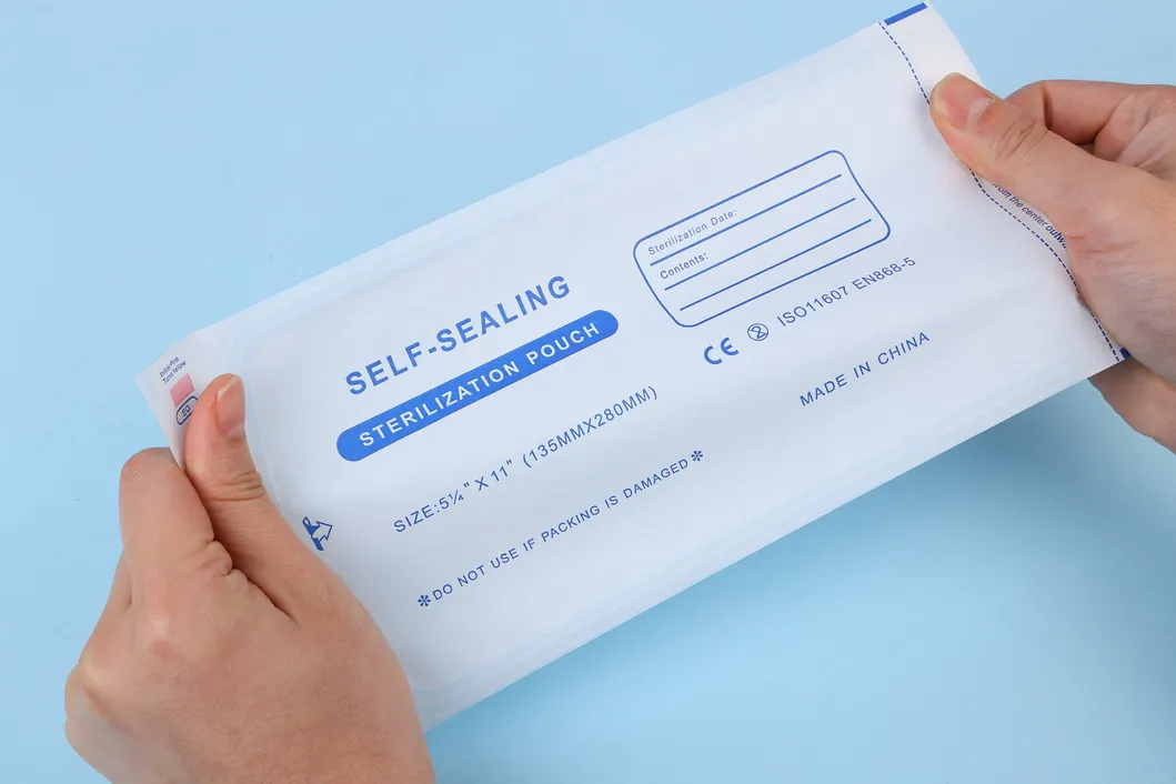 Sterilization Detail 3