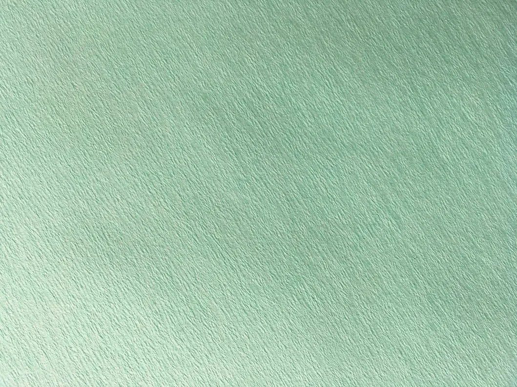 OEM Sterilization Wrapping