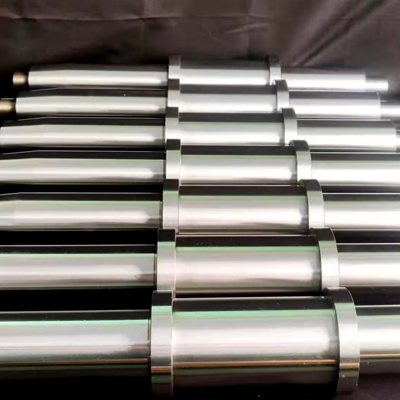 High-Quality Medical Metal Accessories for Customized Device Solutions