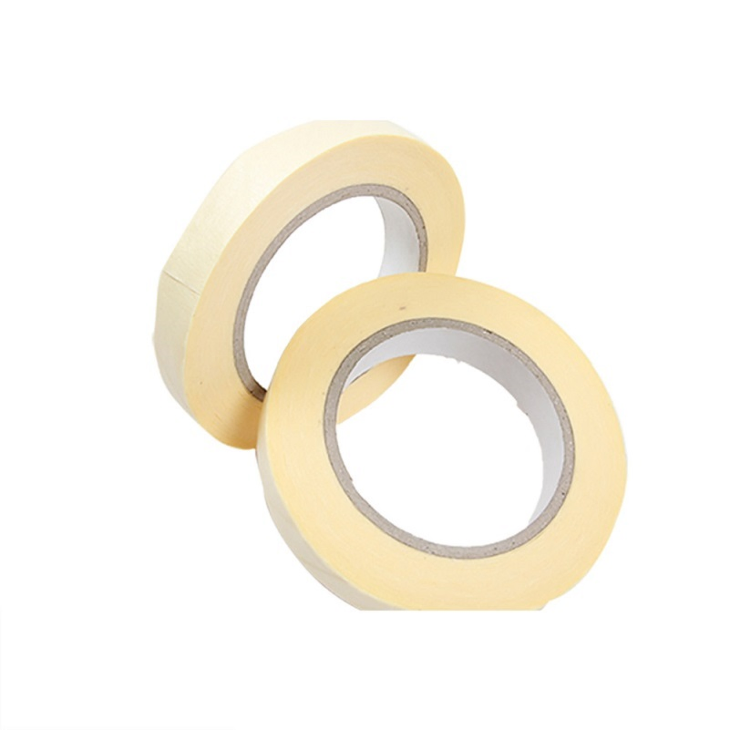 Autoclave Indicator Tape Dispenser Sterilization