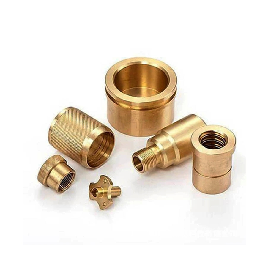 Ultimate Mobile Phone Accessories for Enhanced User Experience