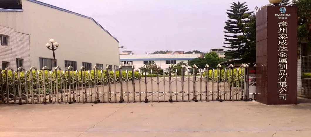 Paper Towel Dispenser Product Display