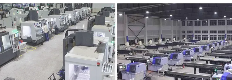 Orthopedic Drill Instrument 2