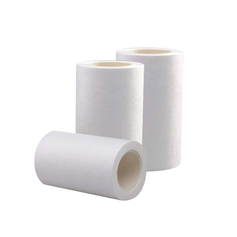 Sterilization Disposable Gauze Block Independent Packing Wrapping Dialysis Paper