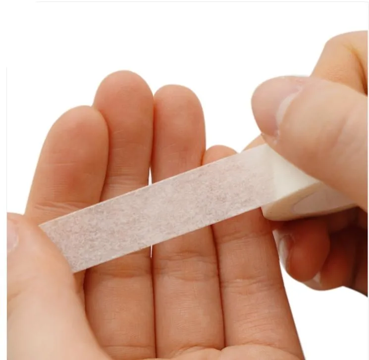 Medical Adhesive Surgical Micropore Tape 5