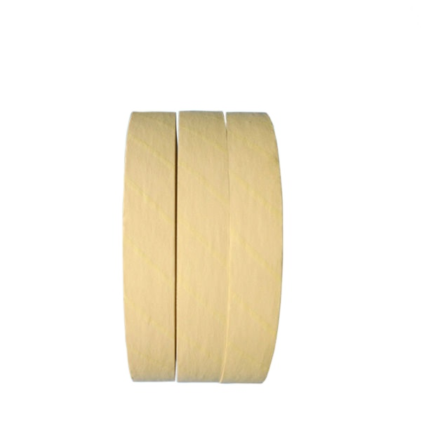 Medical Disposable Lab Autoclave Indicator Tape for Steam Sterilization