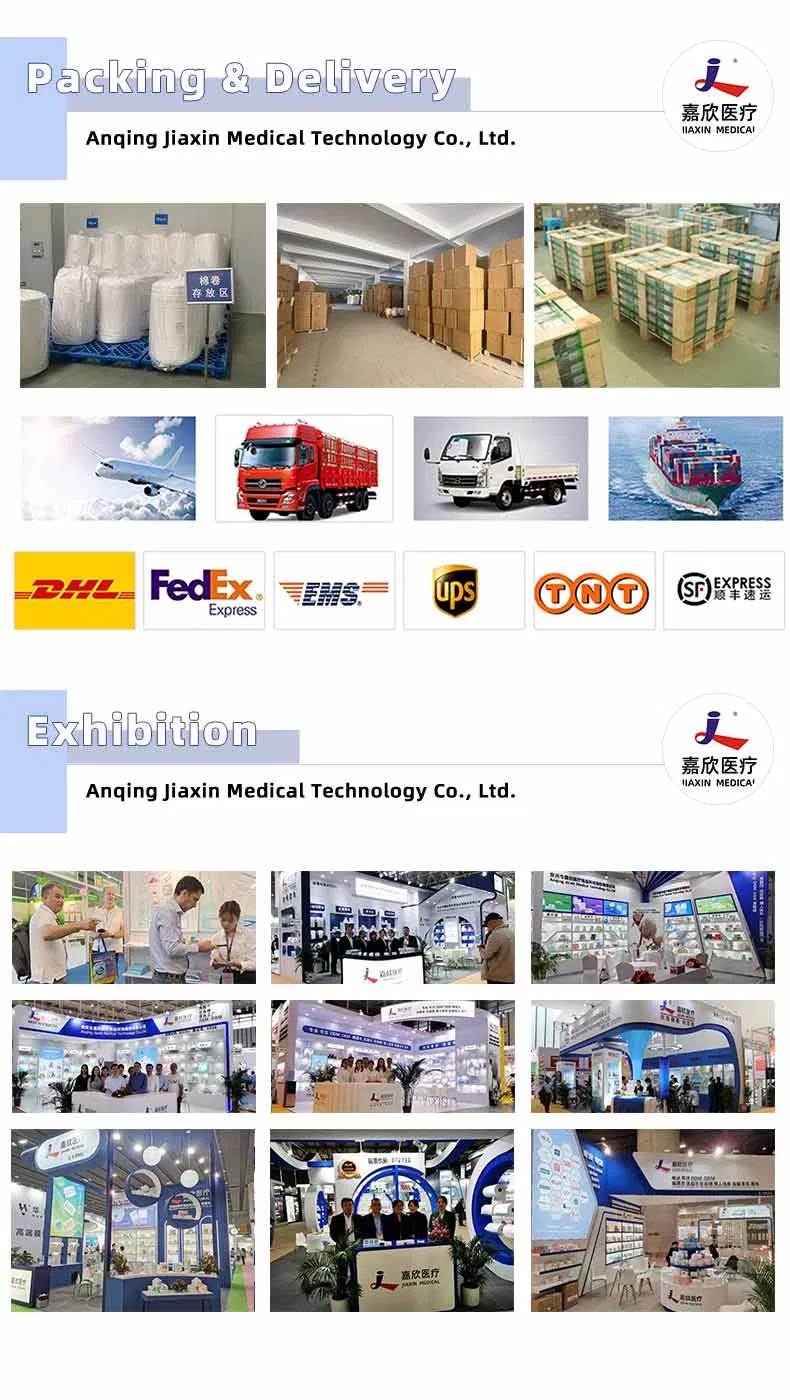 Production Facility 3