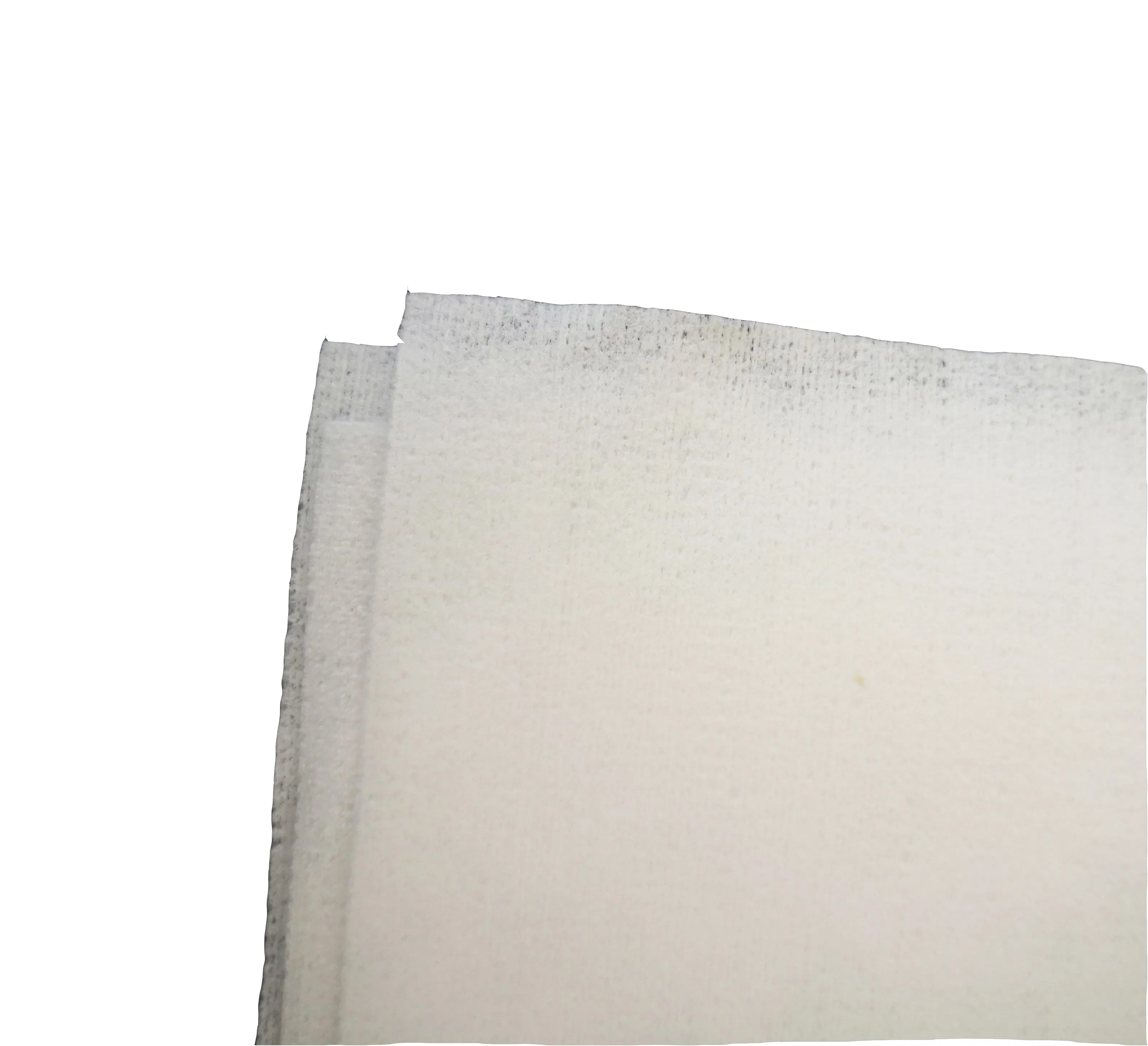 Single-Use Tray Liner Towel