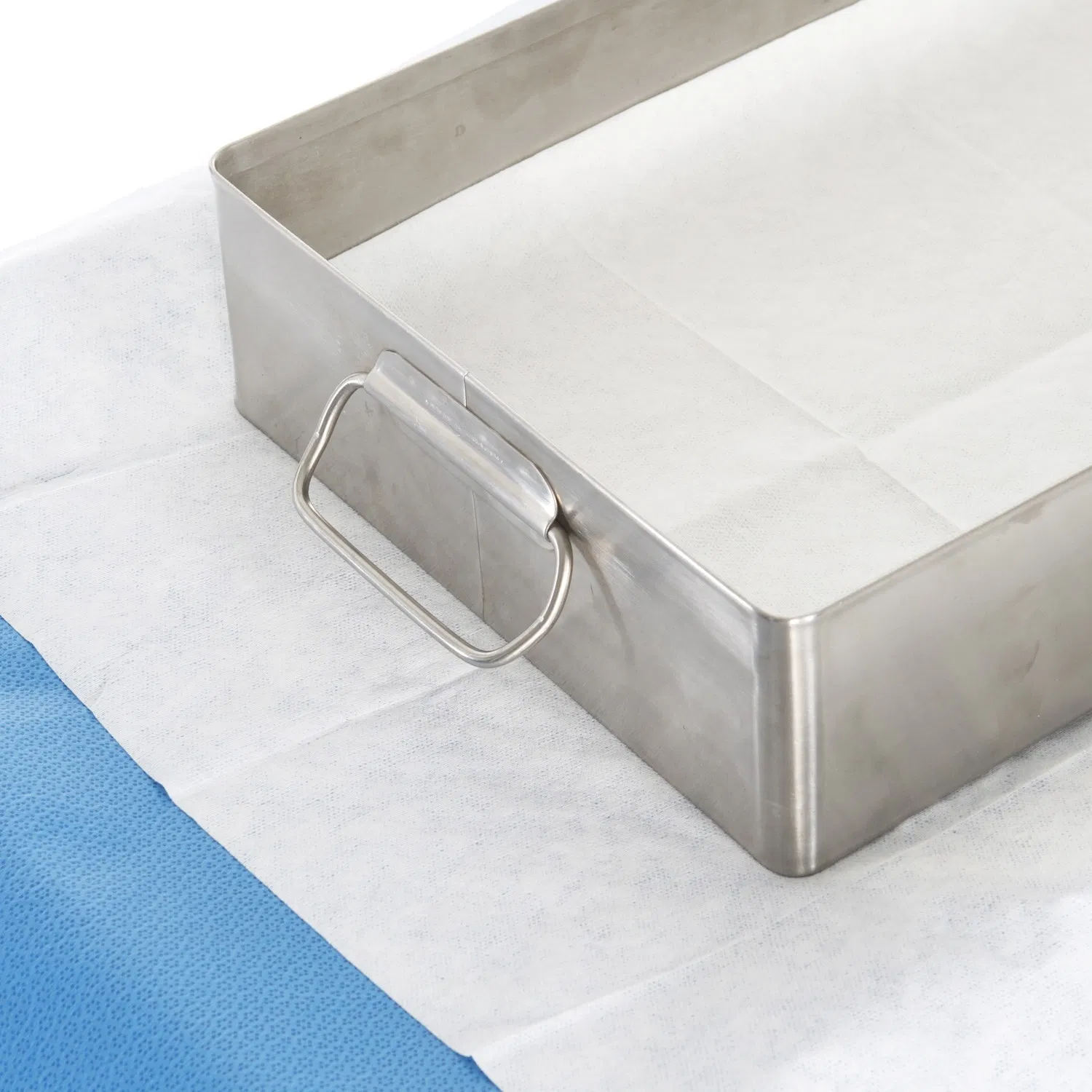 Surgical Tray Liners - Tray Liner