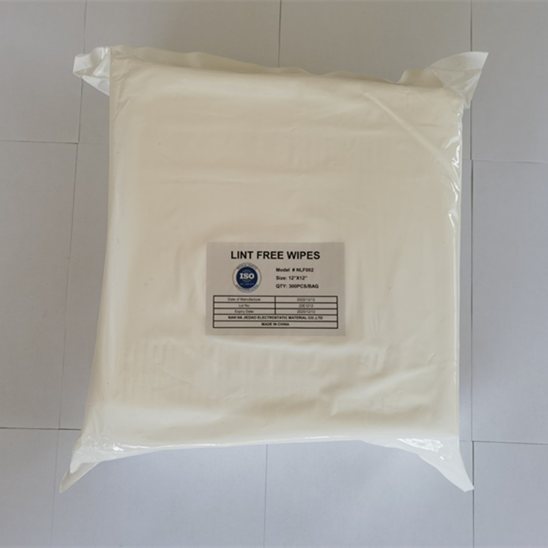 High Absorbent Disposable Soaker Sheets Medical Tray Liner