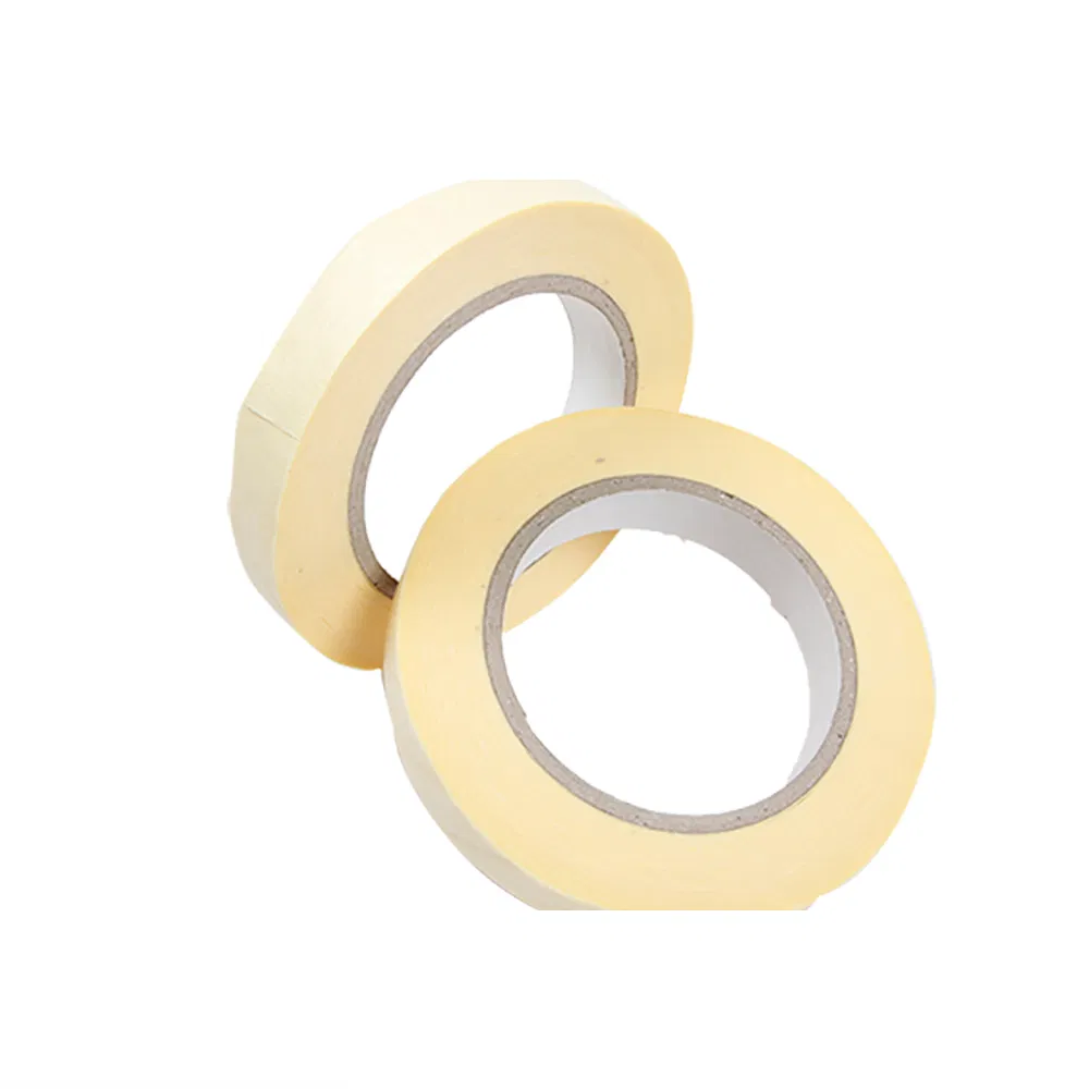 Hot Selling Medical Autoclave Steam Sterilization Indicator Tape