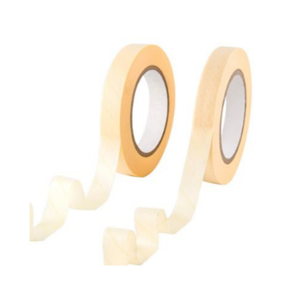 Eo Sterilization Chemical Indicator Tape