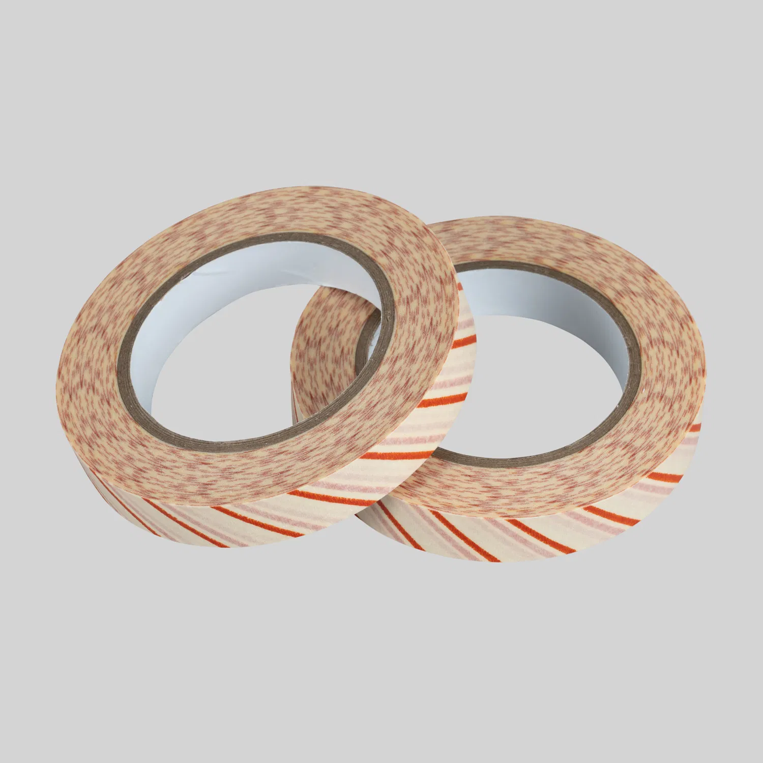 Medicla Chemical Autoclave Sterilization Indicator Tapes for Hospital Sterilize Use