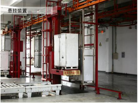 High Performance Gamma and Eo Sterilization Gamma Irradiation Medical Packaging