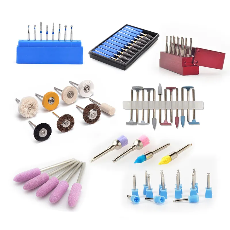 Indicator Strip Tape 15