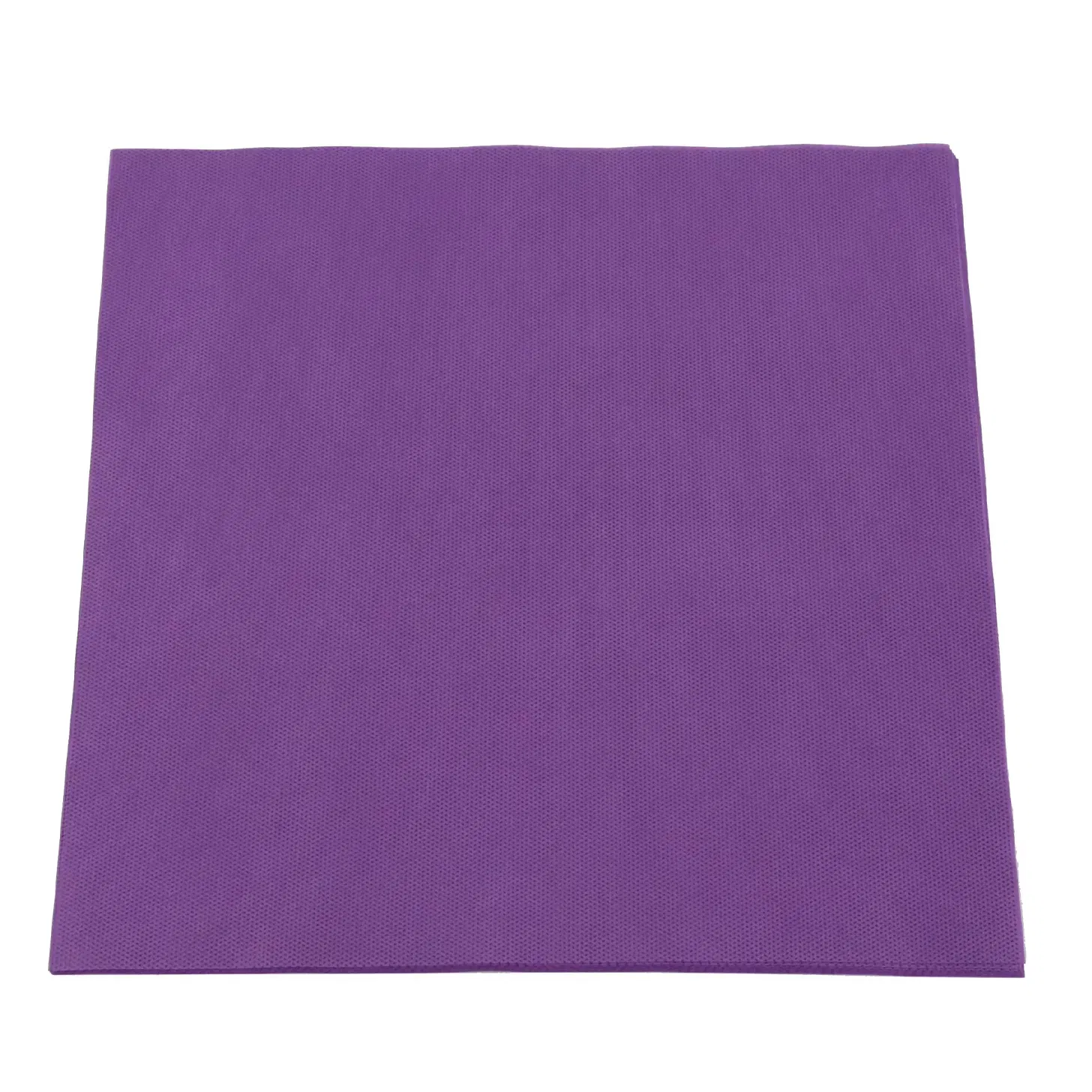 Smmsmedical Non-Woven Sterilization Wrap Eo Type 45g 50g 60g 70g