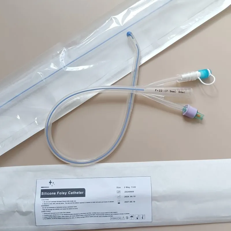 Related Medical Product 1