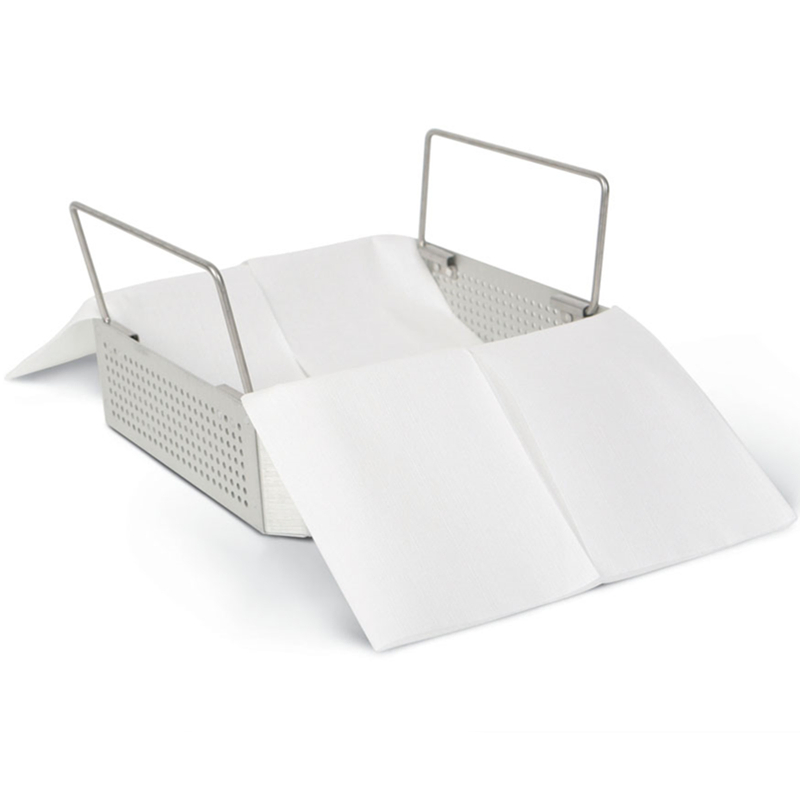 20X25 Inch Less Linting Disposable Medical Absorbent Tray Liner