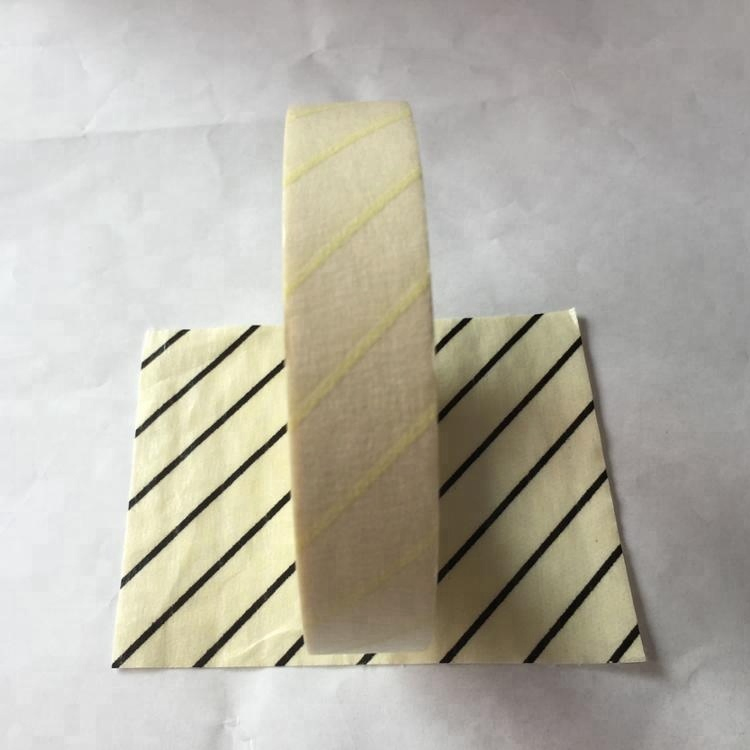 Surgical Instrument Sterilization Indicator Tape