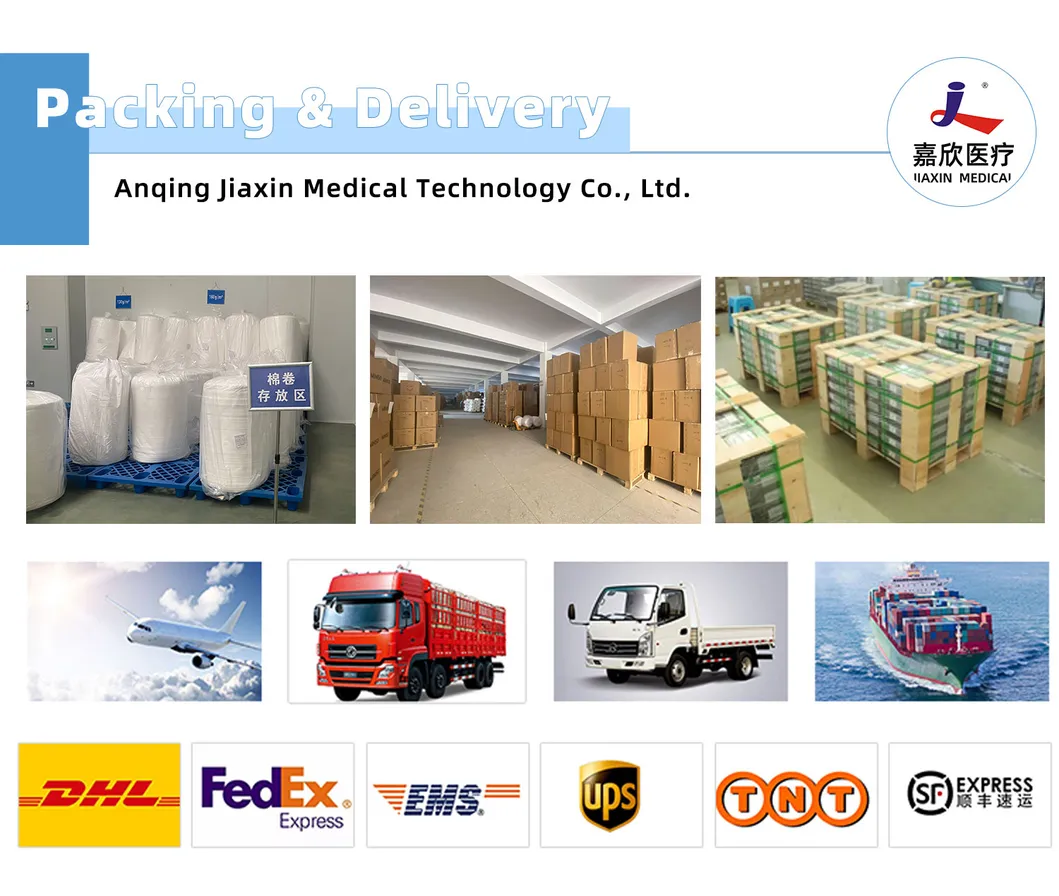 Final Product Overview