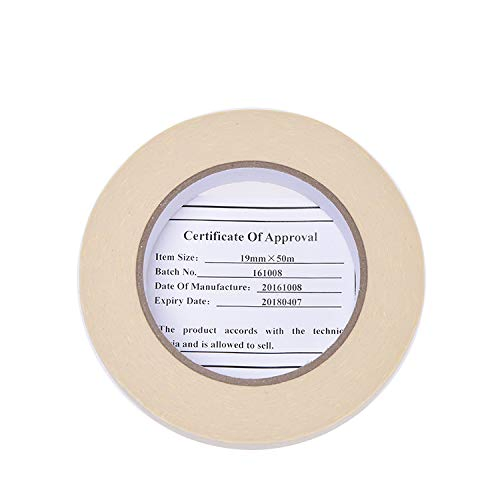 Eto/Autoclave/Form/Plasma Sterilization Indicator Tape