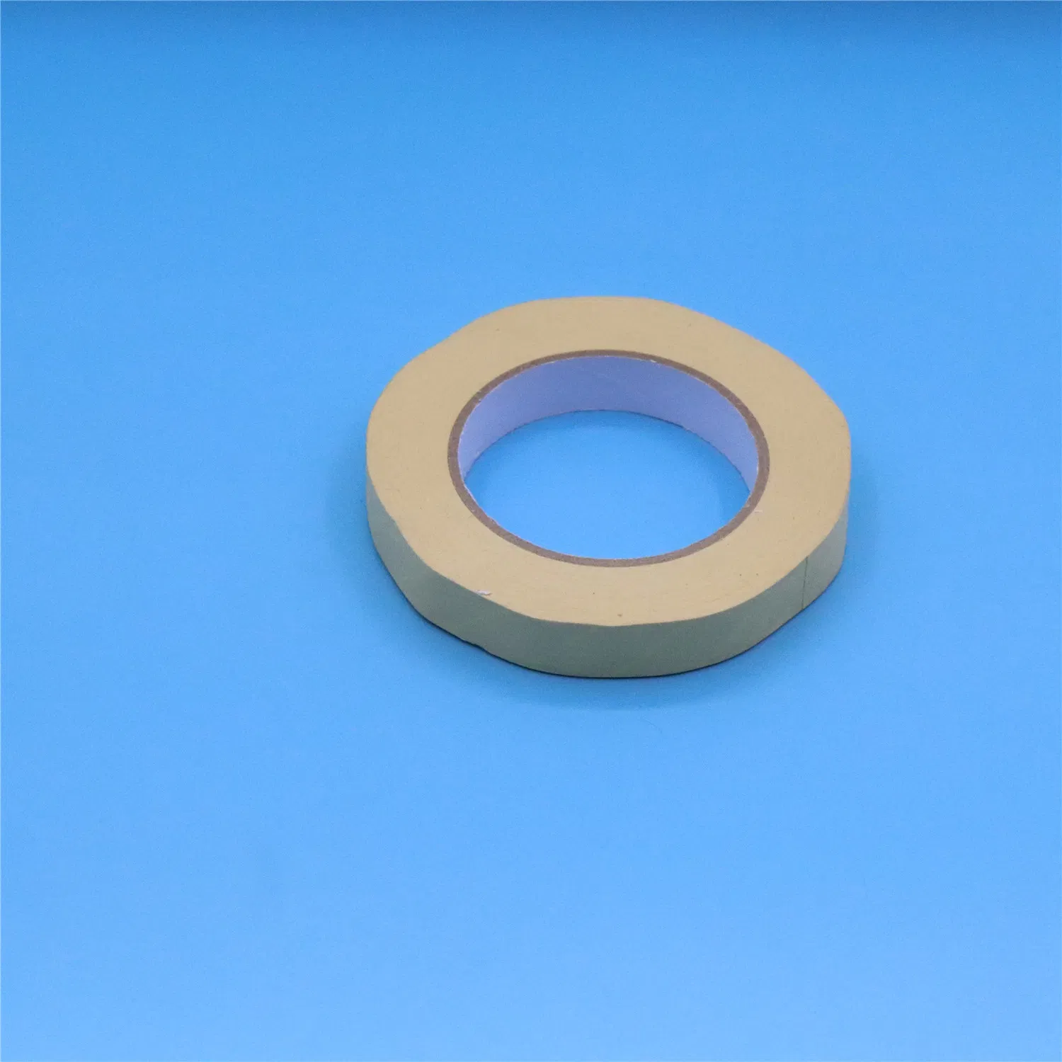 Autoclave Sterilization Steam Eo Indicator Tape