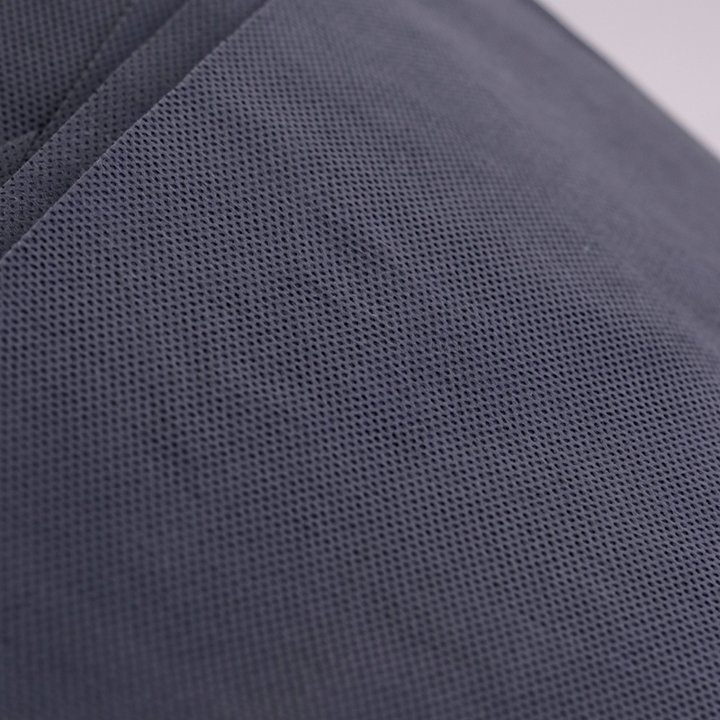 Medical Grade Sterilization Wrap Made From Durable SMS SMMS Non Woven Material