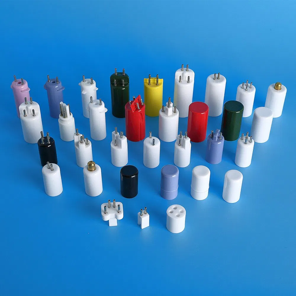 Sailon High-Quality UV Germicidal Lamp Holder and Essential Accessories.